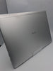 Dell Pro 14/Ultra 7 265U/32GB Ram/512GB SSD/14"/W11 *24 MONTH WARRANTY*