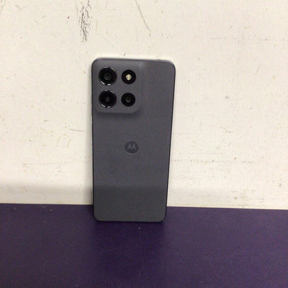 Moto G15