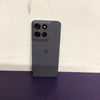 Moto G15