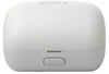 Sony LinkBuds True Wireless