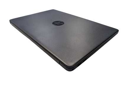 HP 15s-fq0004na 15.6