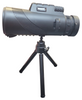 Liginn Monocular