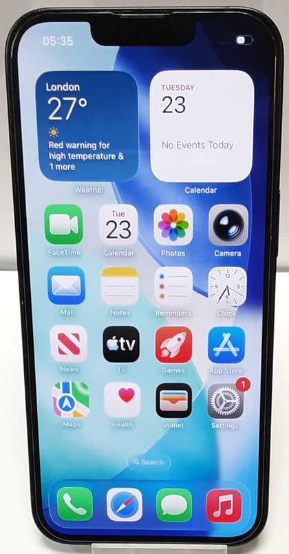 Iphone 13 128gb