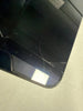 Apple iPhone 15 Pro Max 256GB - GRADE C  **WYTHENSHAWE**
