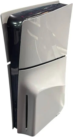 Playstation 5 Slim 1 Tb Disc