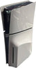 Playstation 5 Slim 1 Tb Disc
