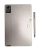 Lenovo Tab M11 128GB *Boxed*