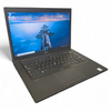 Dell Latitude 7480 - Intel Core i5 6300U, 16GB RAM, 256GB SSD, Windows 10