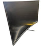ASUS ROG Strix XG32UQ 32" 4K Gaming Monitor - Unboxed **COLLECTION ONLY**