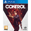 Control for Playstation 4