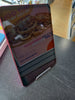 Apple iPad 11 (A16)