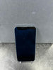 Apple iPhone 14 - 256 GB - Blue