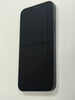 iphone 12 black 128gb 100%