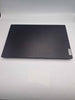 Lenovo v15 g4 Ryzen 5 7520u/8gb ram/512gb ssd/ 15" Windows 11/ amd radeon 610 graphics Charger unboxed