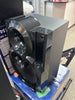 Panasonic Hifi