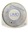 Tales of The World: Radiant Mythology 2 - PSP Japan Import ***Collection Only***