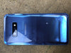 Samsung S10e - 128GB