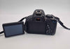 Canon EOS 700D DSLR Camera - 18-55mm Lens + Charger & Battery **UNBOXED**
