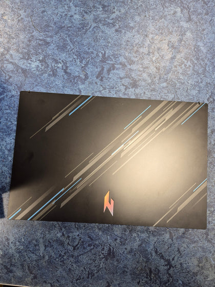 Acer Nitro V15
