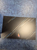 Acer Nitro V15