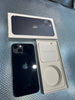 iPhone 13 88%bh 128gb Blue Boxed