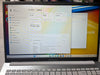 ASUS VIVOBOOK - RYZEN 3 7320U - 8GB - 512GB - WINDOWS 11