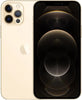 iPhone 12 Pro (Gold) - Boxed, Unlocked, 128GB (Grade B)