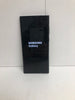 Galaxy S22 Ultra 5G 128GB 24 Month Warranty
