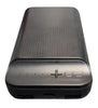 WUW-Y129 20000mAh Portable Power Bank "Collection Only"