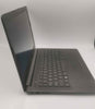 HP 14-CM0506/A4-9125/4GB RAM/64GB SSD/14"/B/Windows 10