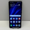 Huawei P30 Pro Unlocked Model VOG-L29 128GB