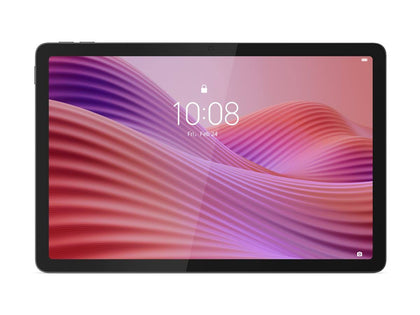 Lenovo Tab M11 Tb311fu - 64GB