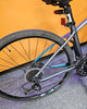 13 Intuitive Lambda Womens Hybrid Bike **Collection Only**