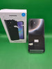 Samsung Galaxy A36 5g 8gb Ram 6.7" 256gb Unlocked Smart Phone