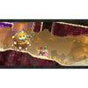 Nintendo Super Mario Bros Wonder (Switch)