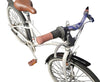 BTwin Poply 300 Girl's Bike COLLECTION ONLY