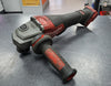 Milwaukee M18 FHSAG125XPB2 ANGLE GRINDER - Bare Unit
