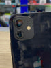 Apple iPhone 12 64GB Black, Unlocked B
