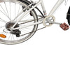 BTwin Poply 300 Girl's Bike COLLECTION ONLY