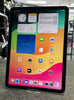 iPad Air 5th Gen 64GB Wi-Fi + 5G Blue