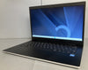 Samsung Galaxy Chromebook Go Intel Celeron N4500 Chrome OS 4GB RAM 64GB eMMC ** Unboxed **