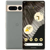 Google Pixel 7 Pro 5G 128Gb 8Gb Ram 50Mp unlocked Boxed Grey