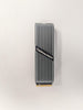 Crucial P3 Plus M.2 2280  1TB SSD