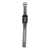 Samsung Galaxy Fit3