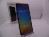 Samsung Galaxy A53 5G Dual Sim (6GB+128GB) Awesome Black, Unlocked