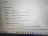 Dell Inspiron 15 (3520) – 15 Inch 12th-Gen Core i3-1215U, 8 GB RAM, 256 GB SSD Win 11,