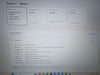 Samsung Book 4 Edge + PSU