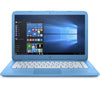 HP Stream 14, HP 14-AX050/N3060/4GB Ram/32GB SSD/14"/W10