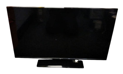 Bush 40 Inch 40FT24CA Smart HD HDR10 LED TiVo Freeview TV