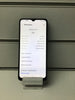 Samsung Galaxy A12 - 64GB Storage